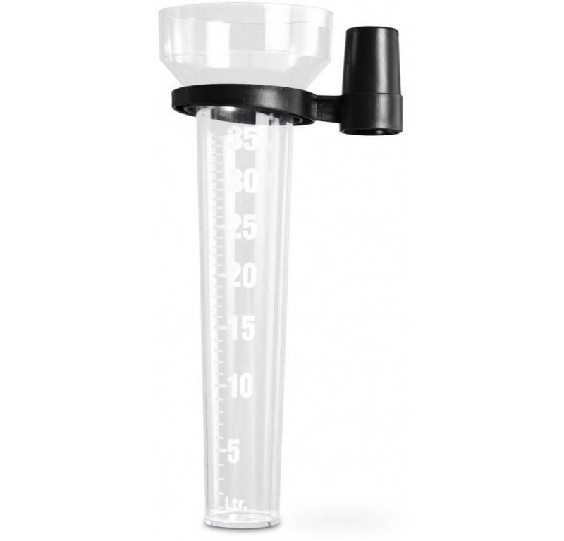 Hama Akkurasenmäher von Hama