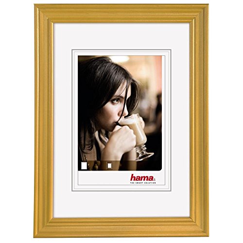 Hama Holz Udine Mais 30x40 von Hama