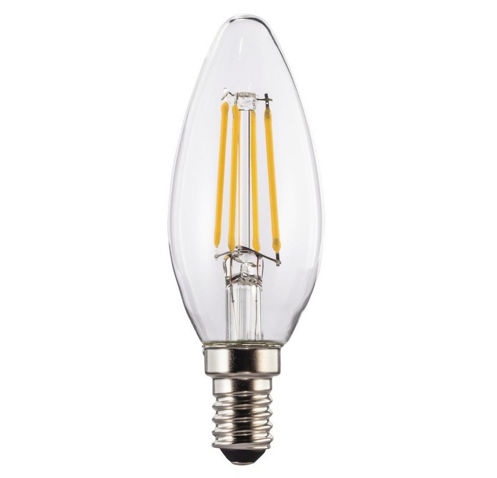 Xavax LED-Filament Xavax LED-Filament von Xavax