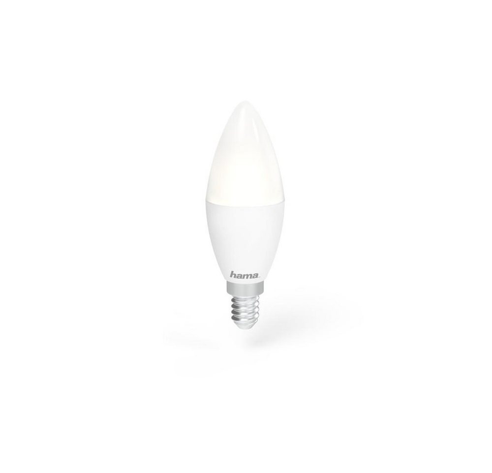 Hama LED-Filament von Hama