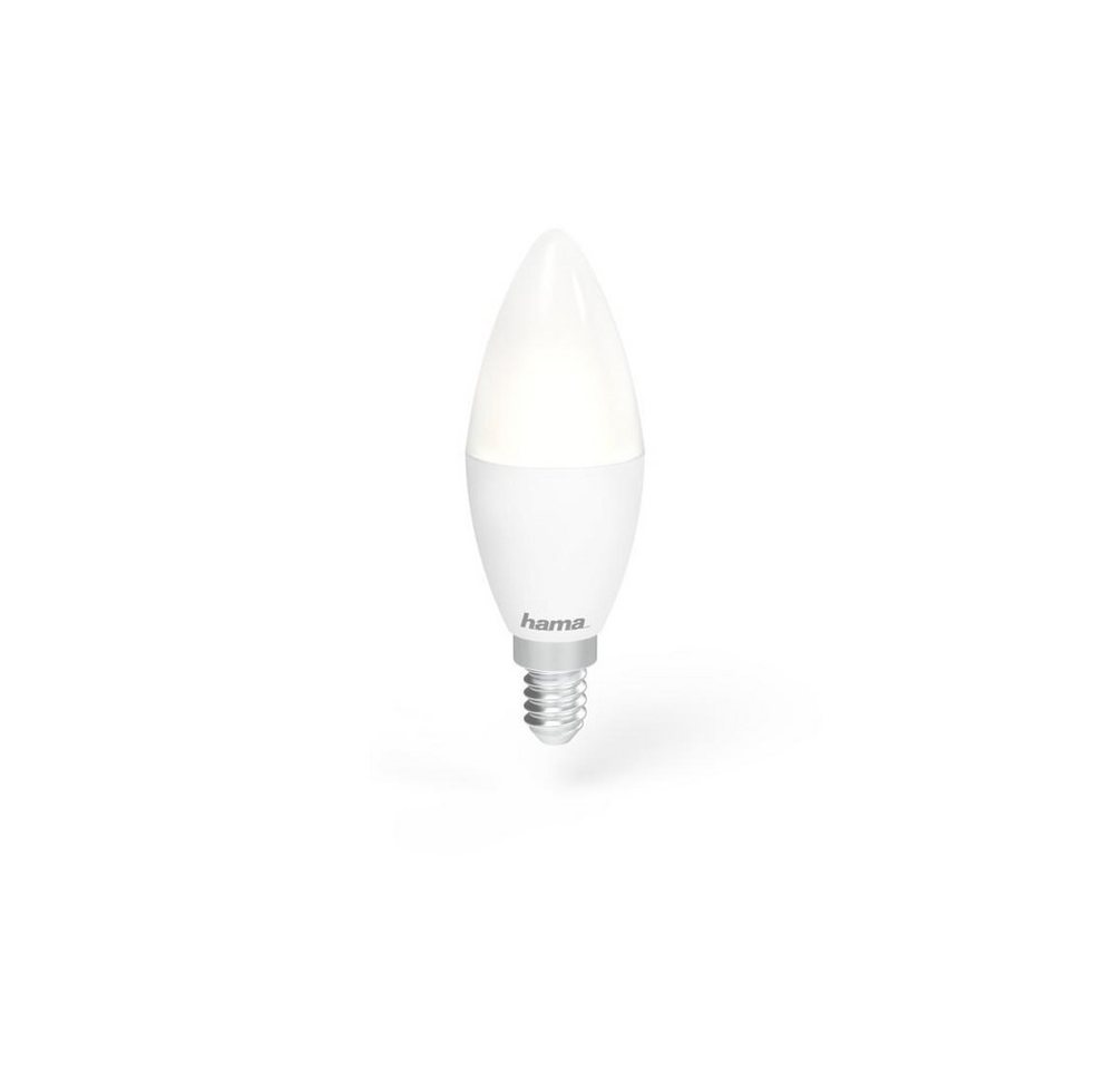 Hama LED-Filament von Hama