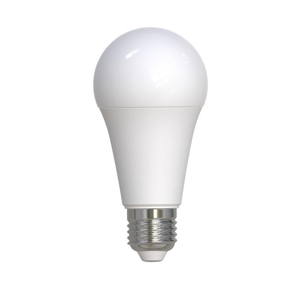 Hama LED-Filament von Hama