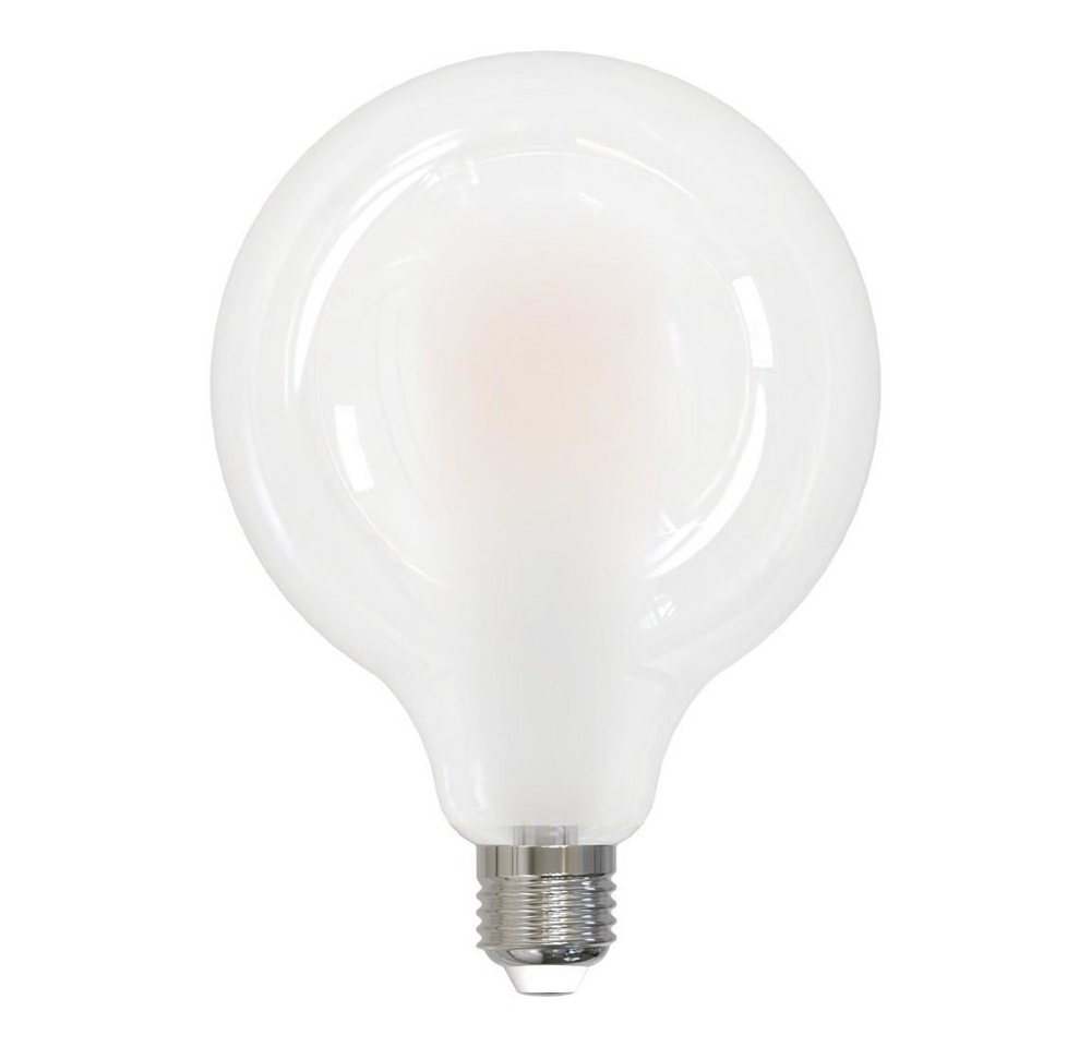 Hama LED-Filament von Hama