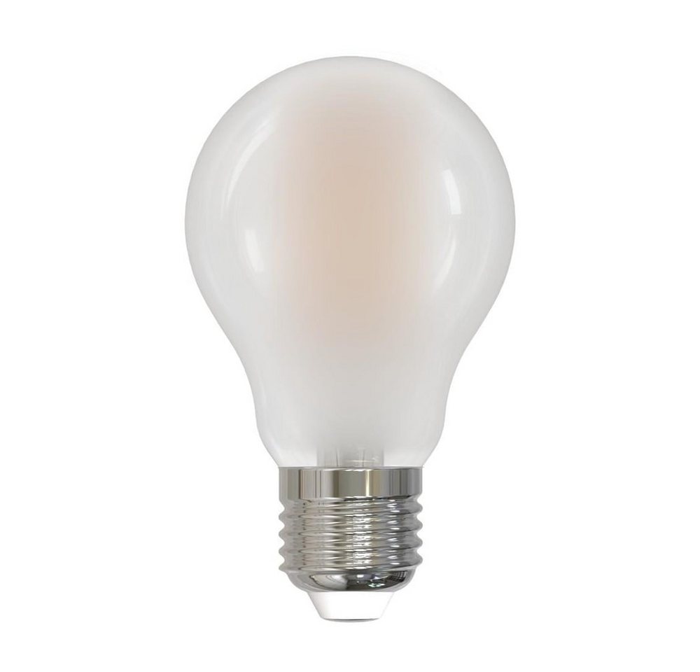 Hama LED-Filament Hama LED-Filament von Hama