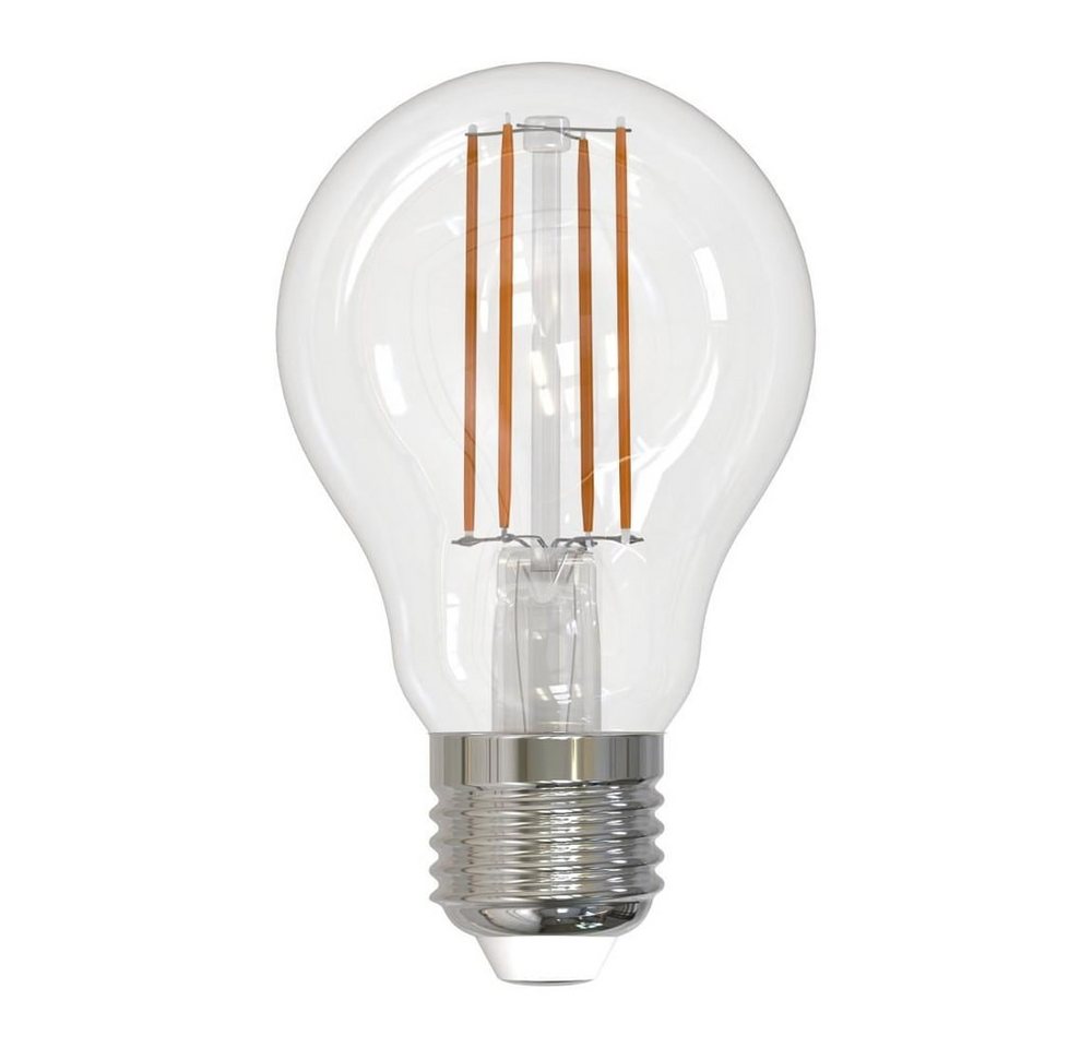 Hama LED-Filament Hama LED-Filament von Hama