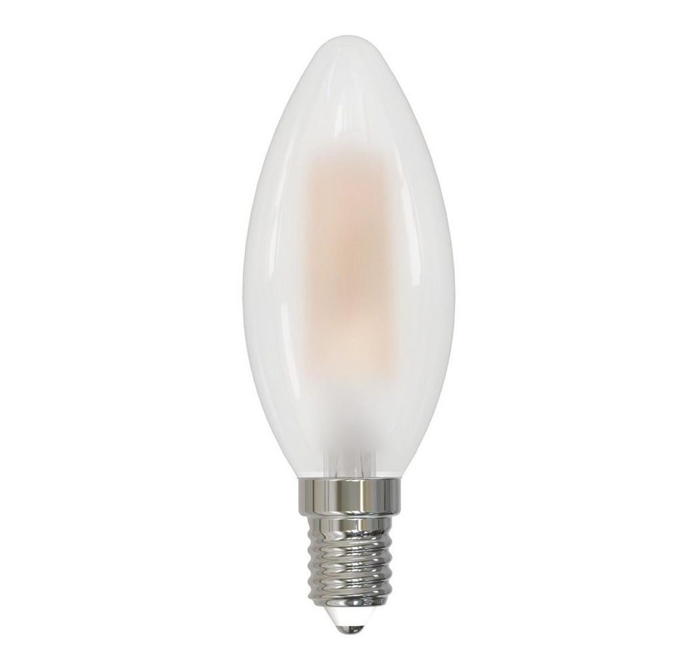 Hama LED-Filament Hama LED-Filament von Hama