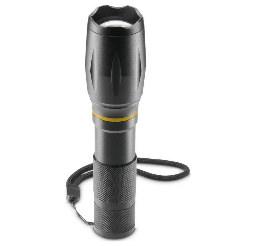 Hama Taschenlampe von Hama