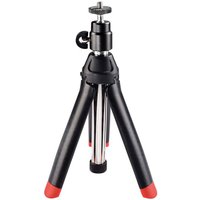 Hama - Tischständer 4-in-1 1/4' Selfie Stick GoPro von Hama