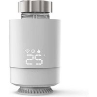 Hama - WLAN-Smart-Heizkörperthermostat von Hama