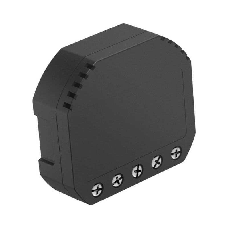 Hama WiFi-Nachrüst-Schaltmodul, Unterputz von Hama