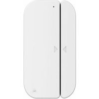 Hama WiFi Tür-/Fensterkontakt von Hama