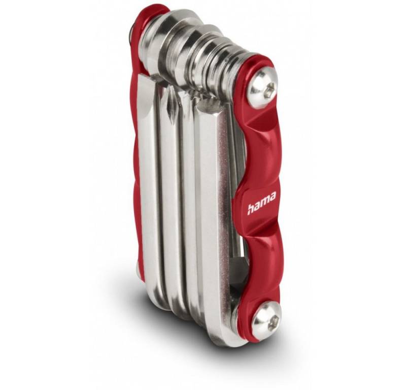 Hama Zangenset Hama Zangenset von Hama