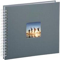 Hama Fotoalbum 28,0 x 24,0 cm von Hama