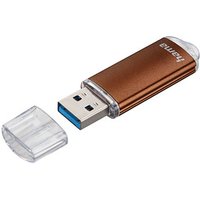 hama USB-Stick Laeta bronze 32 GB von Hama