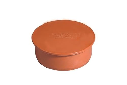 KG Muffenstopfen DN 200 Stopfen Rohrstopfen Kunststoff Abwasserrohr Kanalrohr KG Muffenstopfen DN 200 Stopfen Rohrstopfen Kunststoff Abwasserrohr Kanalrohr von Hamann Mercatus GmbH