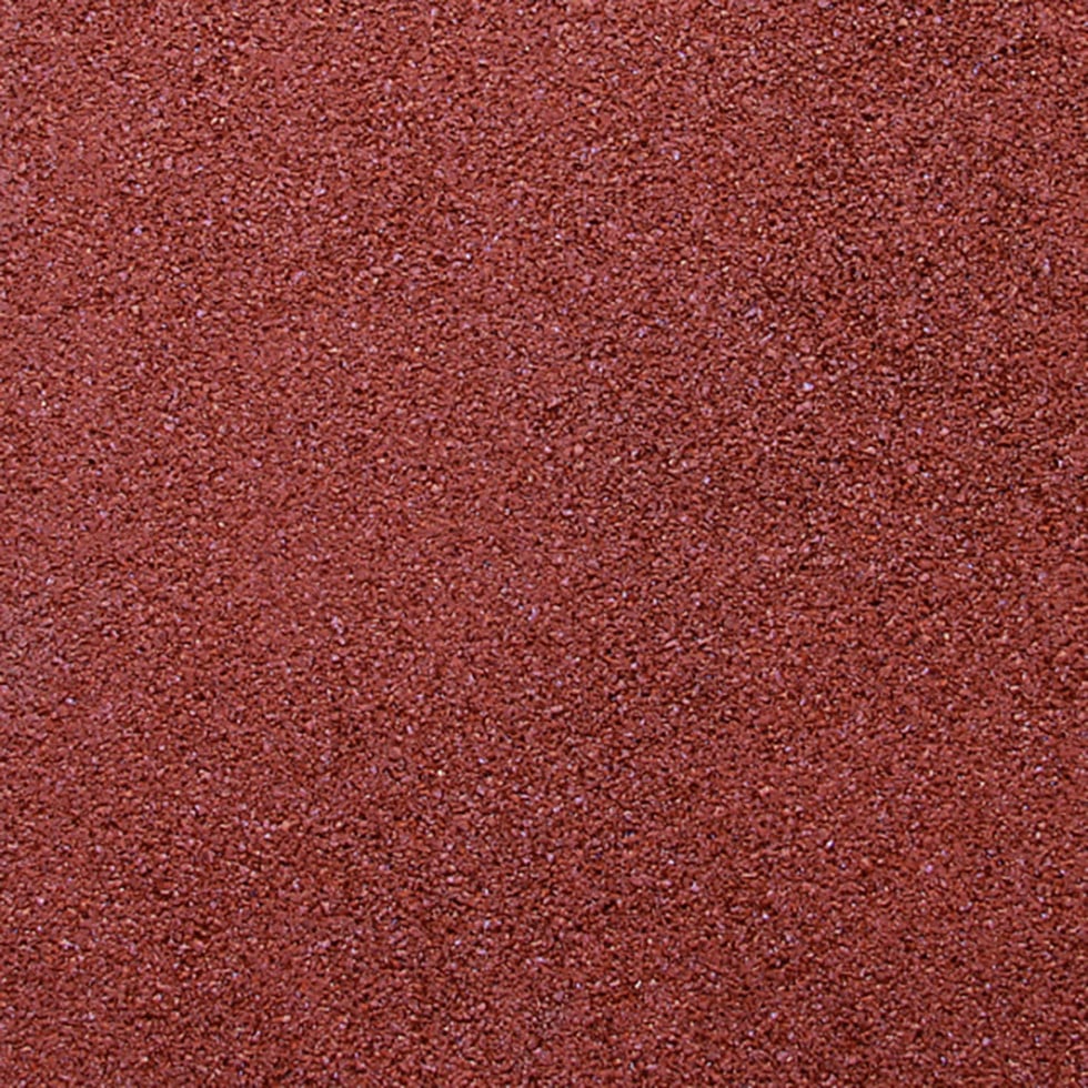 Fallschutzplatte 50 x 50 x 3 cm rot Fallschutzplatte 50 x 50 x 3 cm rot von Hamann Mercatus