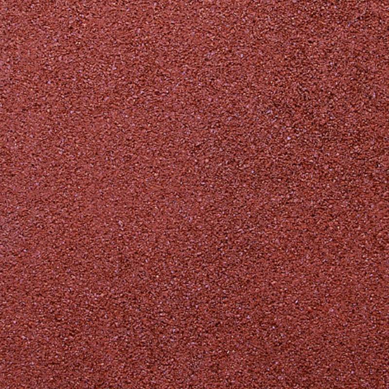 Fallschutzplatte 50 x 50 x 3 cm rot Fallschutzplatte 50 x 50 x 3 cm rot von Hamann Mercatus