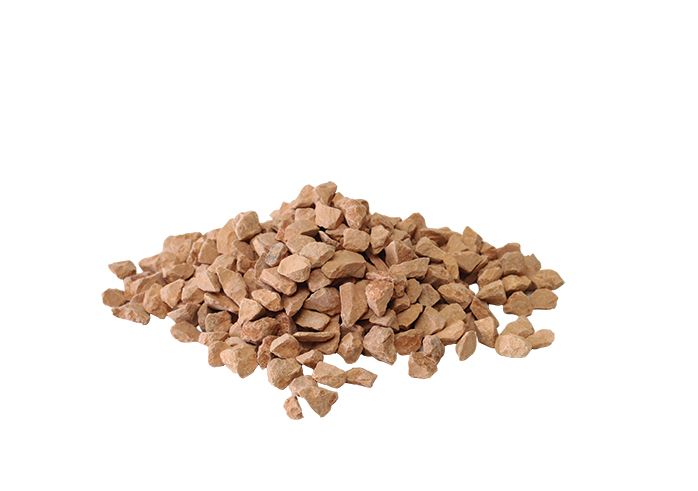 Terrasplitt Terrasplitt von Hamann