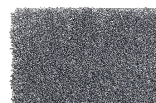 Hamat Teppich, Grauer Schiefer, 160x240 von Hamat