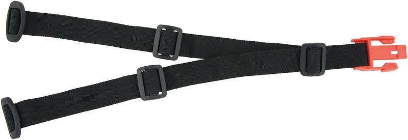 Hamax 3-Punktsicherheitsgurt Hamax 3-Punktsicherheitsgurt von Hamax