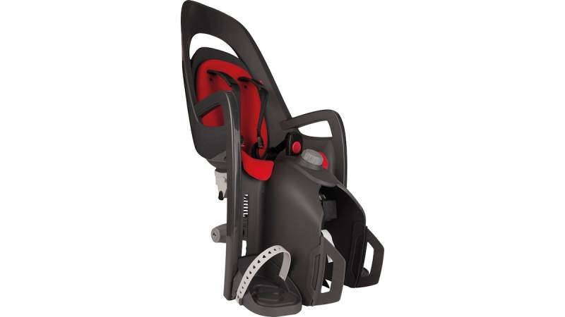 Hamax Kindersitz Caress von Hamax