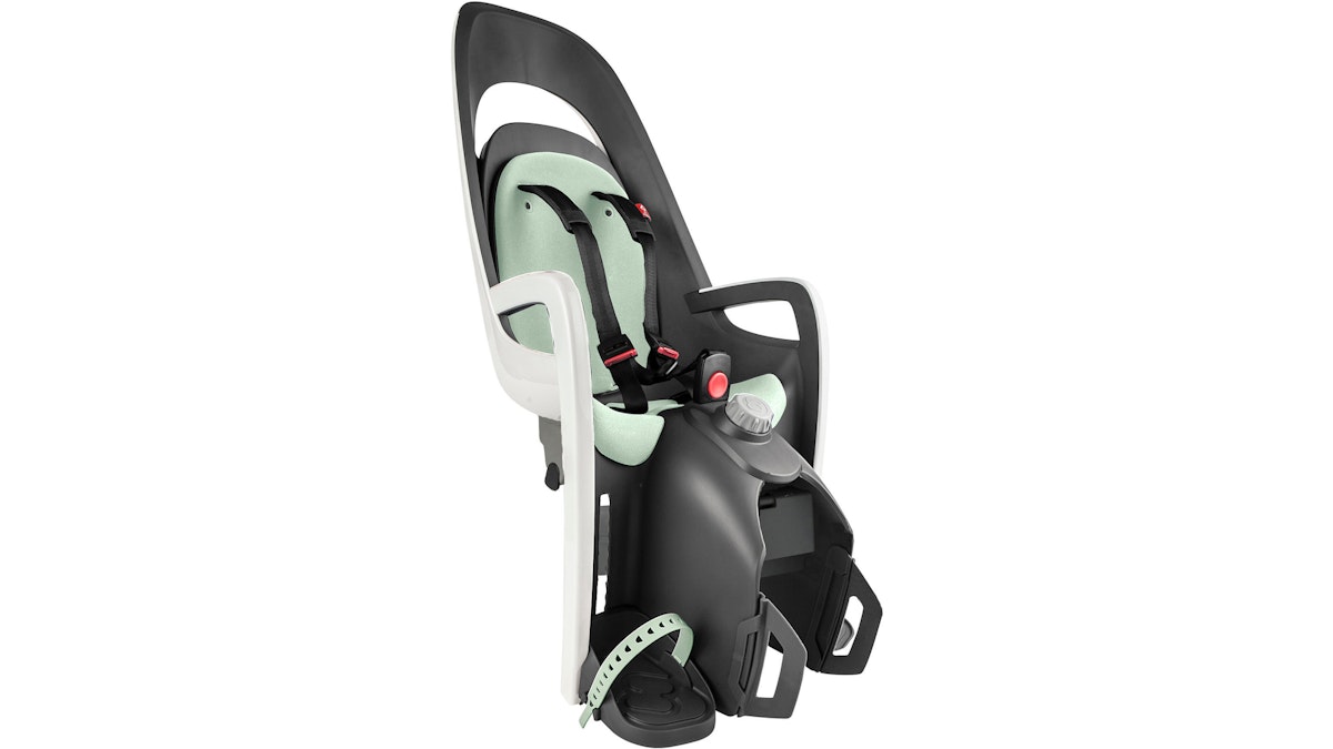 Hamax Kindersitz Caress Hamax Kindersitz Caress von Hamax