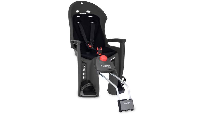 Hamax Kindersitz Siesta Hamax Kindersitz Siesta von Hamax