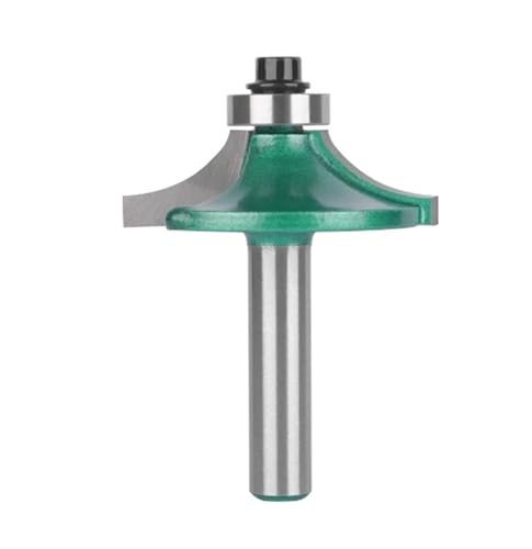 1PC 8MM 12MM Schaft Tisch Rand Bit Router Bit Holz Fräser for Holz Bit Planfräser Hartmetall-schaftfräser 1PC 8MM 12MM Schaft Tisch Rand Bit Router Bit Holz Fräser for Holz Bit Planfräser Hartmetall-schaftfräser von Hameate