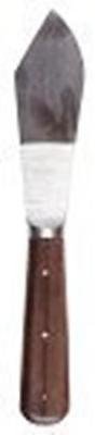 HAMILTON PERFECTION CLIPT PUTTY Messer von Hamilton