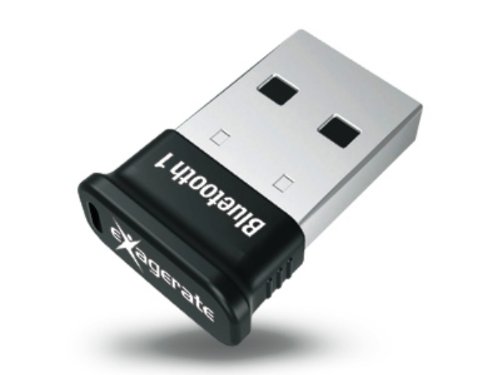 Hamlet xbtus100bkk USB 2.0 Karte und Schnittstellen-Adapter – Karten und Adapter von Schnittstellen (USB, USB 2.0, 21,8 mm, 15 mm, 7,5 mm, 3 Mbit/s) von Hamlet