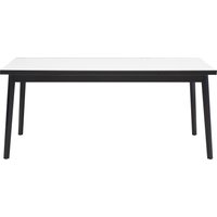 Hammel Furniture Esstisch "Basic by Hammel Single" von Hammel Furniture