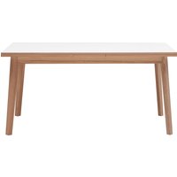 Hammel Furniture Esstisch "Basic by Hammel Single" von Hammel Furniture