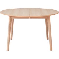 Hammel Furniture Esstisch "Basic by Hammel Single" von Hammel Furniture