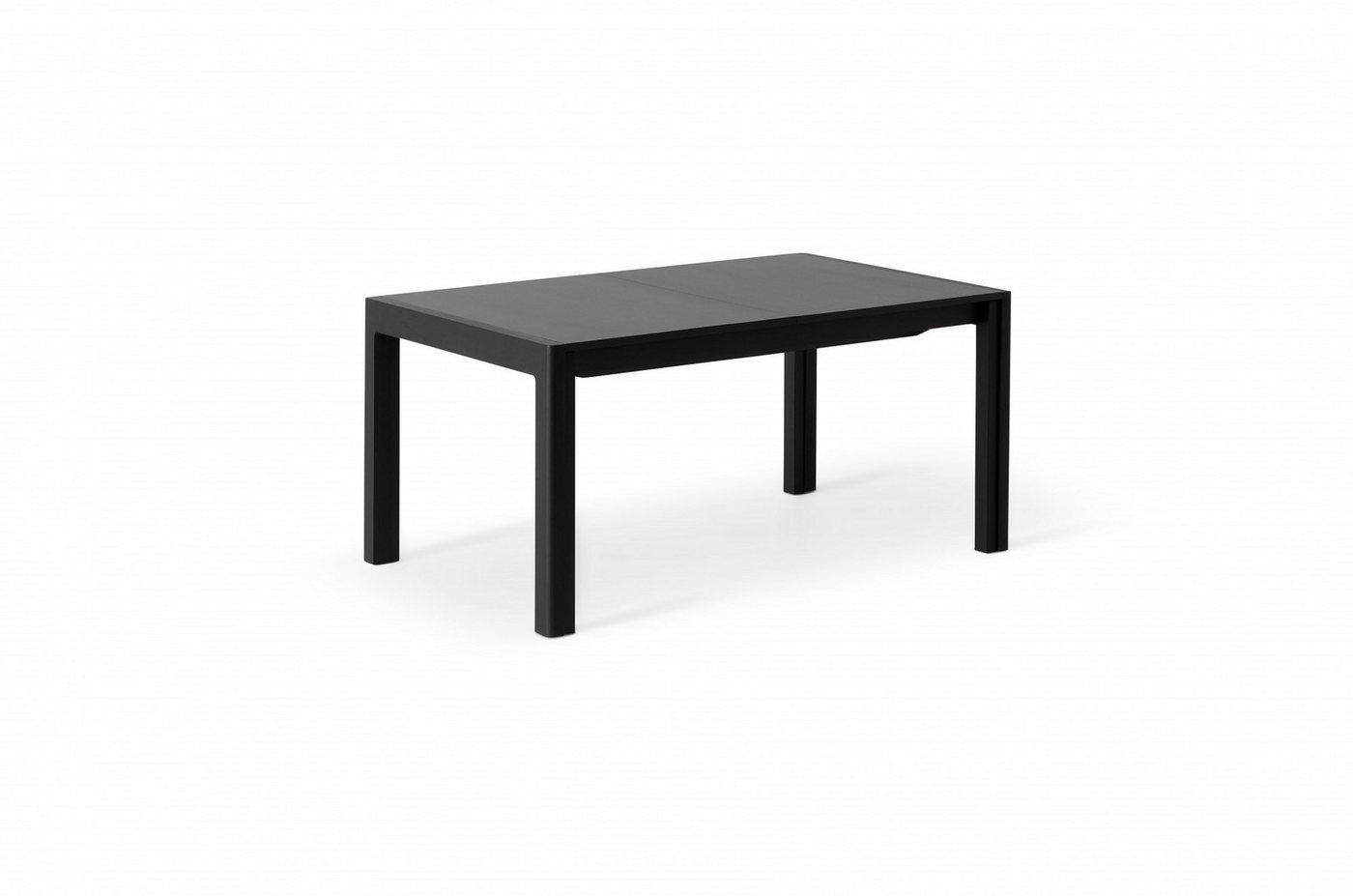 Hammel Furniture Esstisch Join, 160-267 cm, ausziehbar groß XXL, für 4-8 Pers., 2 Einlegeplatten von Hammel Furniture