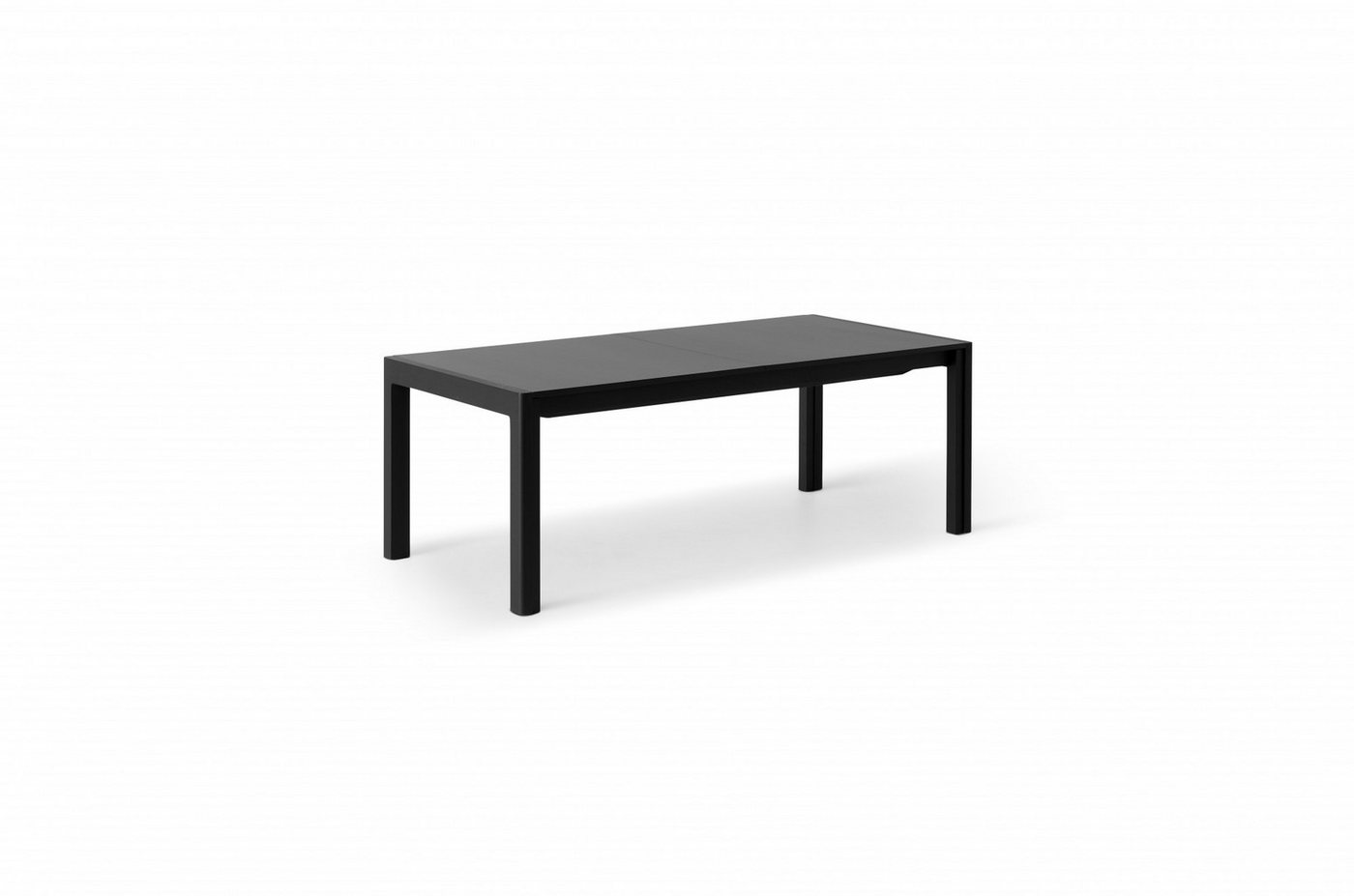 Hammel Furniture Esstisch Join by Hammel, 220-327 cm, ausziehbar groß XXL, für 6-10 Pers., 2 Einlegeplatten von Hammel Furniture