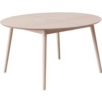 Hammel Furniture Esstisch "Meza by Hammel" von Hammel Furniture