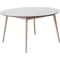 Hammel Furniture Esstisch "Meza by Hammel" von Hammel Furniture