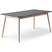 Hammel Furniture Esstisch "Meza Designtisch mit Auszugsfunktion und 2 Einlegeplatten" von Hammel Furniture