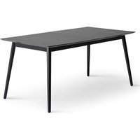 Hammel Furniture Esstisch "Meza Designtisch mit Auszugsfunktion und 2 Einlegeplatten", bootsförmige Tischplatte MDF, Massivholzgestell, in zwei Breiten Hammel Furniture Esstisch "Meza Designtisch mit Auszugsfunktion und 2 Einlegeplatten", bootsförmige Tischplatte MDF, Massivholzgestell, in zwei Breiten von Hammel Furniture