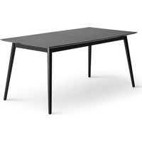 Hammel Furniture Esstisch "Meza Designtisch mit Auszugsfunktion und 2 Einlegeplatten" von Hammel Furniture