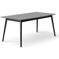 Hammel Furniture Esstisch "Meza Designtisch mit Auszugsfunktion und 2 Einlegeplatten" von Hammel Furniture