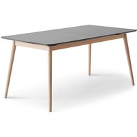 Hammel Furniture Esstisch "Meza Designtisch mit Auszugsfunktion und 2 Einlegeplatten" von Hammel Furniture