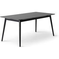 Hammel Furniture Esstisch "Meza Designtisch mit Auszugsfunktion und 2 Einlegeplatten" von Hammel Furniture