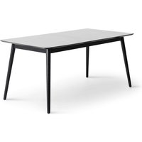 Hammel Furniture Esstisch "Meza Designtisch mit Auszugsfunktion und 2 Einlegeplatten" von Hammel Furniture