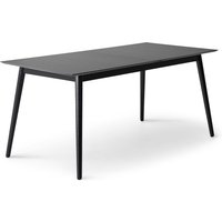 Hammel Furniture Esstisch "Meza by Hammel, Designtisch mit 2 Einlegeplatten", (1 St.) von Hammel Furniture