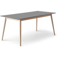 Hammel Furniture Esstisch "Meza by Hammel" von Hammel Furniture