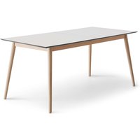 Hammel Furniture Esstisch "Meza by Hammel" von Hammel Furniture