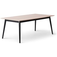 Hammel Furniture Esstisch "Meza by Hammel" von Hammel Furniture