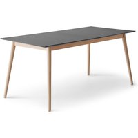 Hammel Furniture Esstisch "Meza by Hammel" von Hammel Furniture