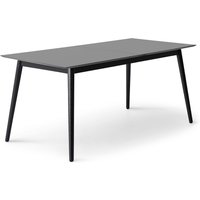 Hammel Furniture Esstisch "Meza by Hammel, Designtisch mit 2 Einlegeplatten", (1 St.) von Hammel Furniture